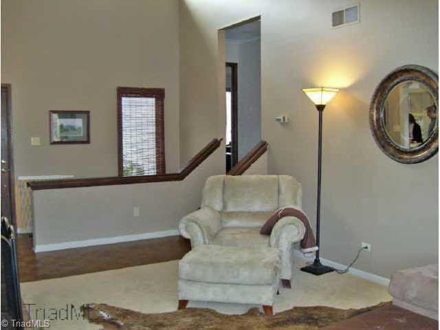 8528 Benbow-Merrill Road Oak Ridge, NC 27310 - Photo 3 of 9 Other.
