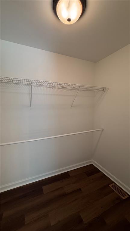 691 Lower Burris Road Canton, GA 30114 - Photo 23 of 30