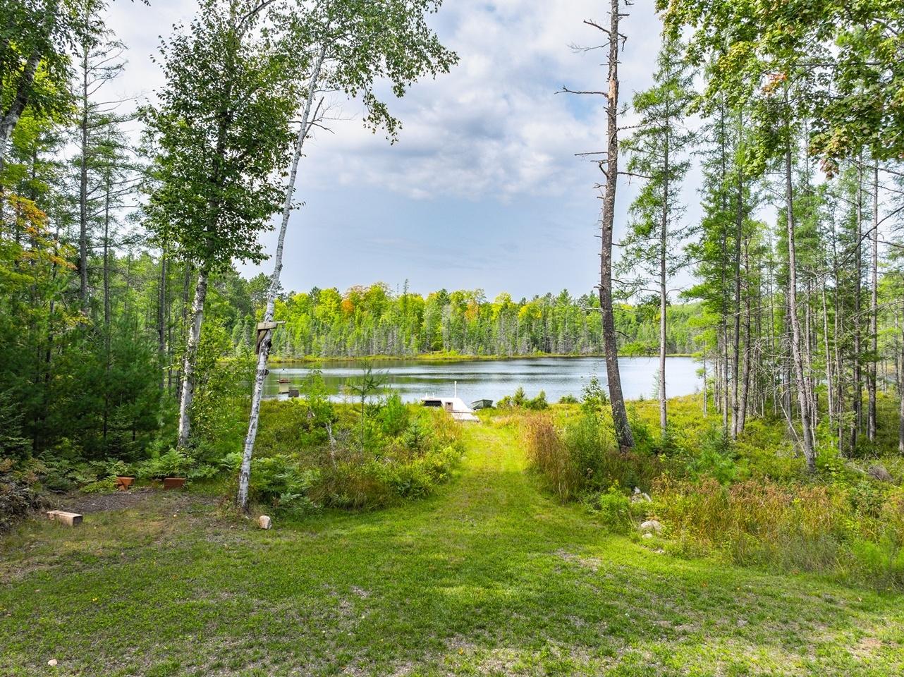 1905 Flowage Road Park Falls, WI 54552 - Photo 24 of 81 Gallery Image 24