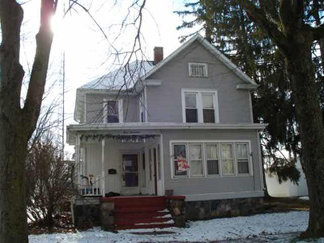 317 West Spring Street Lagrange, IN 46761 - Photo 1 of 21 Gallery Image 1