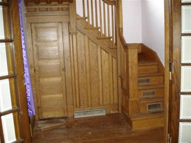 317 West Spring Street Lagrange, IN 46761 - Photo 11 of 21 Gallery Image 11