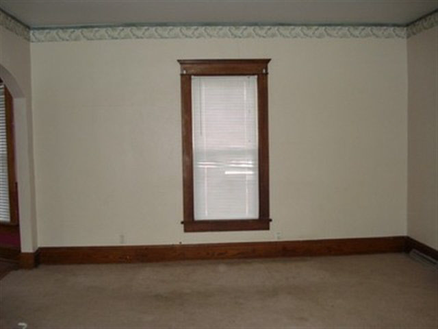 317 West Spring Street Lagrange, IN 46761 - Photo 12 of 21 Gallery Image 12