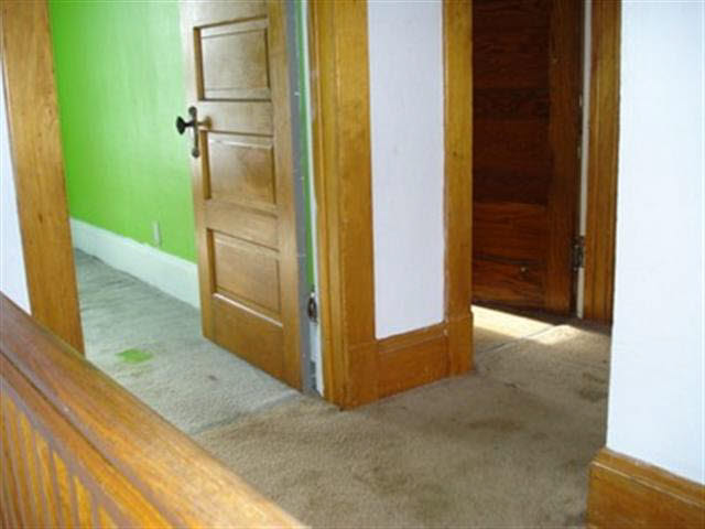 317 West Spring Street Lagrange, IN 46761 - Photo 13 of 21 Gallery Image 13