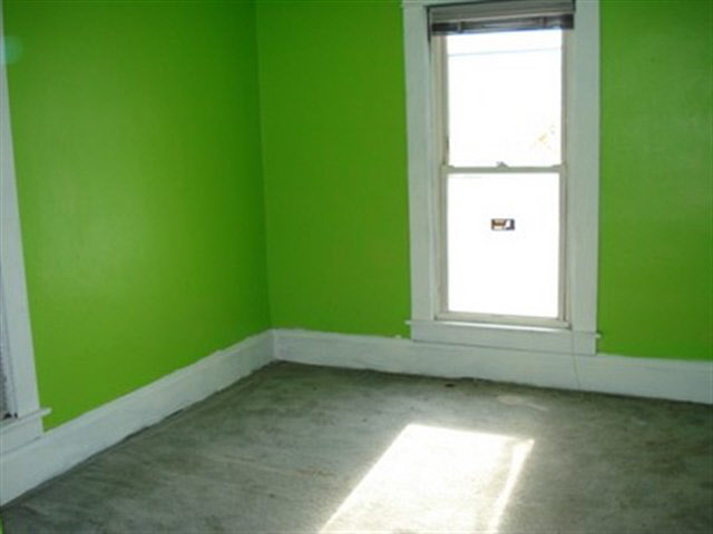 317 West Spring Street Lagrange, IN 46761 - Photo 14 of 21 Gallery Image 14