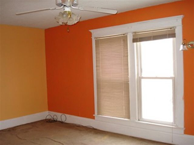 317 West Spring Street Lagrange, IN 46761 - Photo 15 of 21 Gallery Image 15