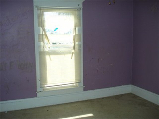 317 West Spring Street Lagrange, IN 46761 - Photo 16 of 21 Gallery Image 16