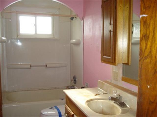 317 West Spring Street Lagrange, IN 46761 - Photo 17 of 21 Gallery Image 17