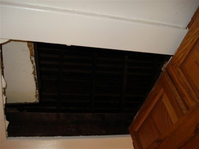 317 West Spring Street Lagrange, IN 46761 - Photo 18 of 21 Gallery Image 18