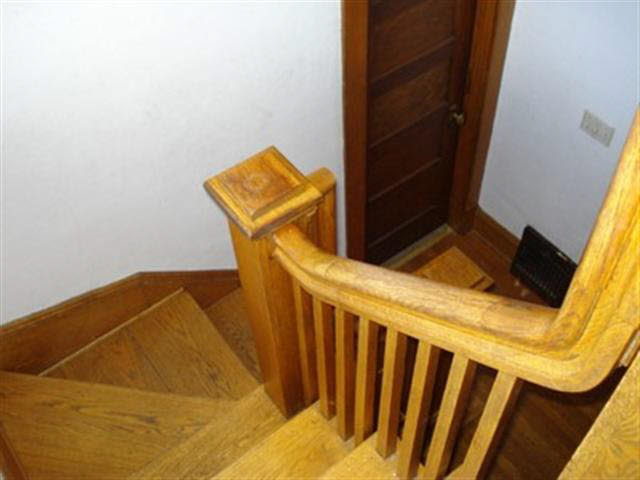 317 West Spring Street Lagrange, IN 46761 - Photo 19 of 21 Gallery Image 19