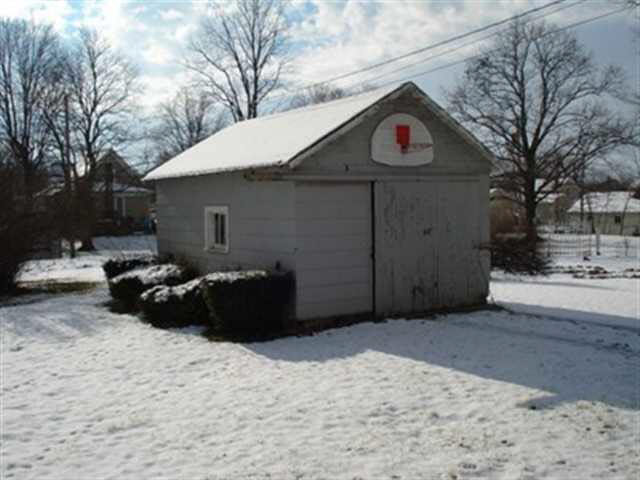 317 West Spring Street Lagrange, IN 46761 - Photo 20 of 21 Gallery Image 20