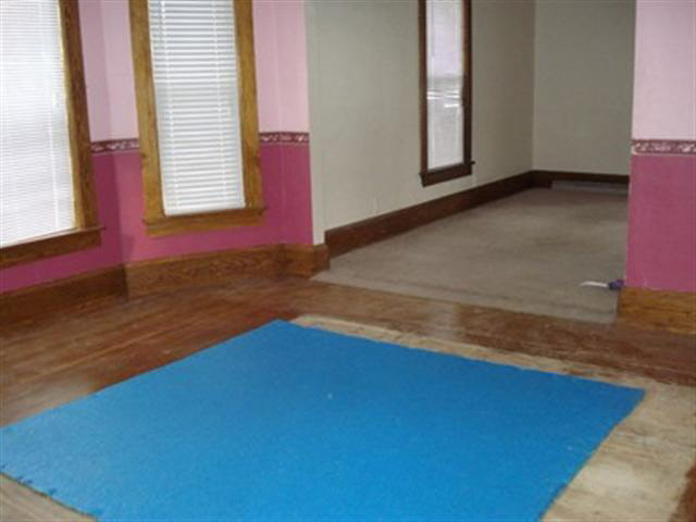 317 West Spring Street Lagrange, IN 46761 - Photo 3 of 21 Gallery Image 3