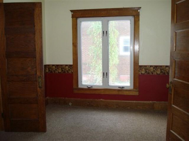 317 West Spring Street Lagrange, IN 46761 - Photo 4 of 21 Gallery Image 4