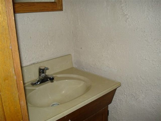 317 West Spring Street Lagrange, IN 46761 - Photo 5 of 21 Gallery Image 5