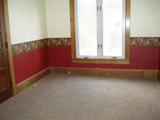 317 West Spring Street Lagrange, IN 46761 - Photo 7 of 21 Gallery Image 7