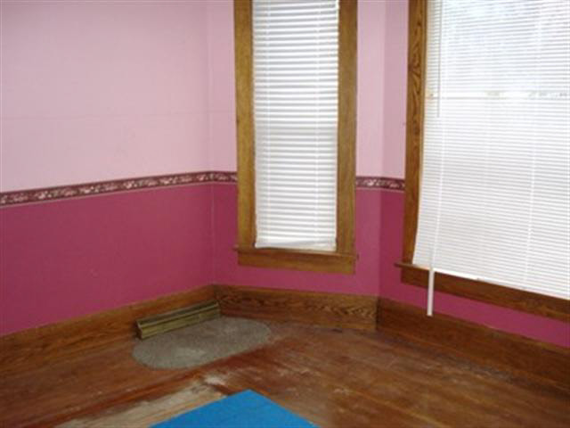 317 West Spring Street Lagrange, IN 46761 - Photo 8 of 21 Gallery Image 8
