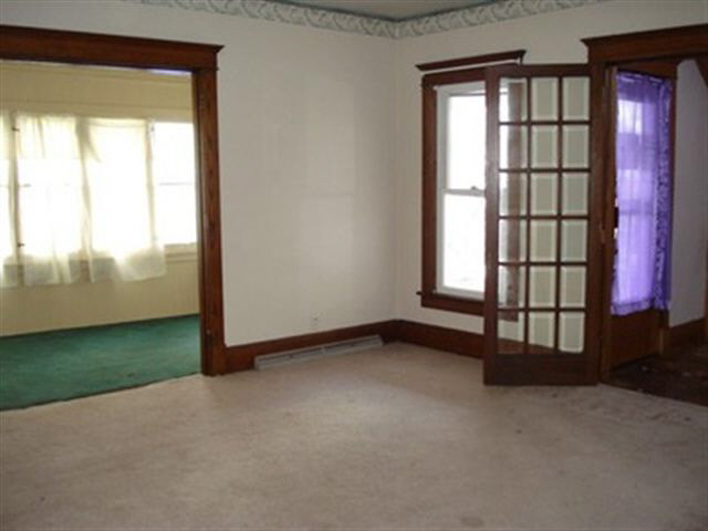 317 West Spring Street Lagrange, IN 46761 - Photo 9 of 21 Gallery Image 9