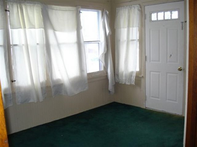 317 West Spring Street Lagrange, IN 46761 - Photo 10 of 21 Gallery Image 10