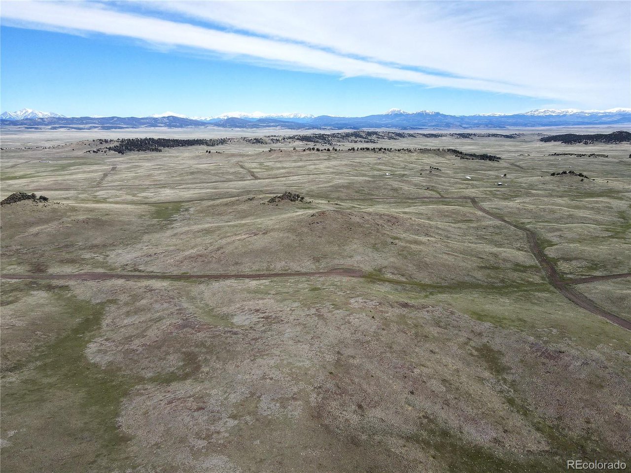 3072 Delaware Road Hartsel, CO 80449 - Photo 1 of 15 a view of an ocean beach