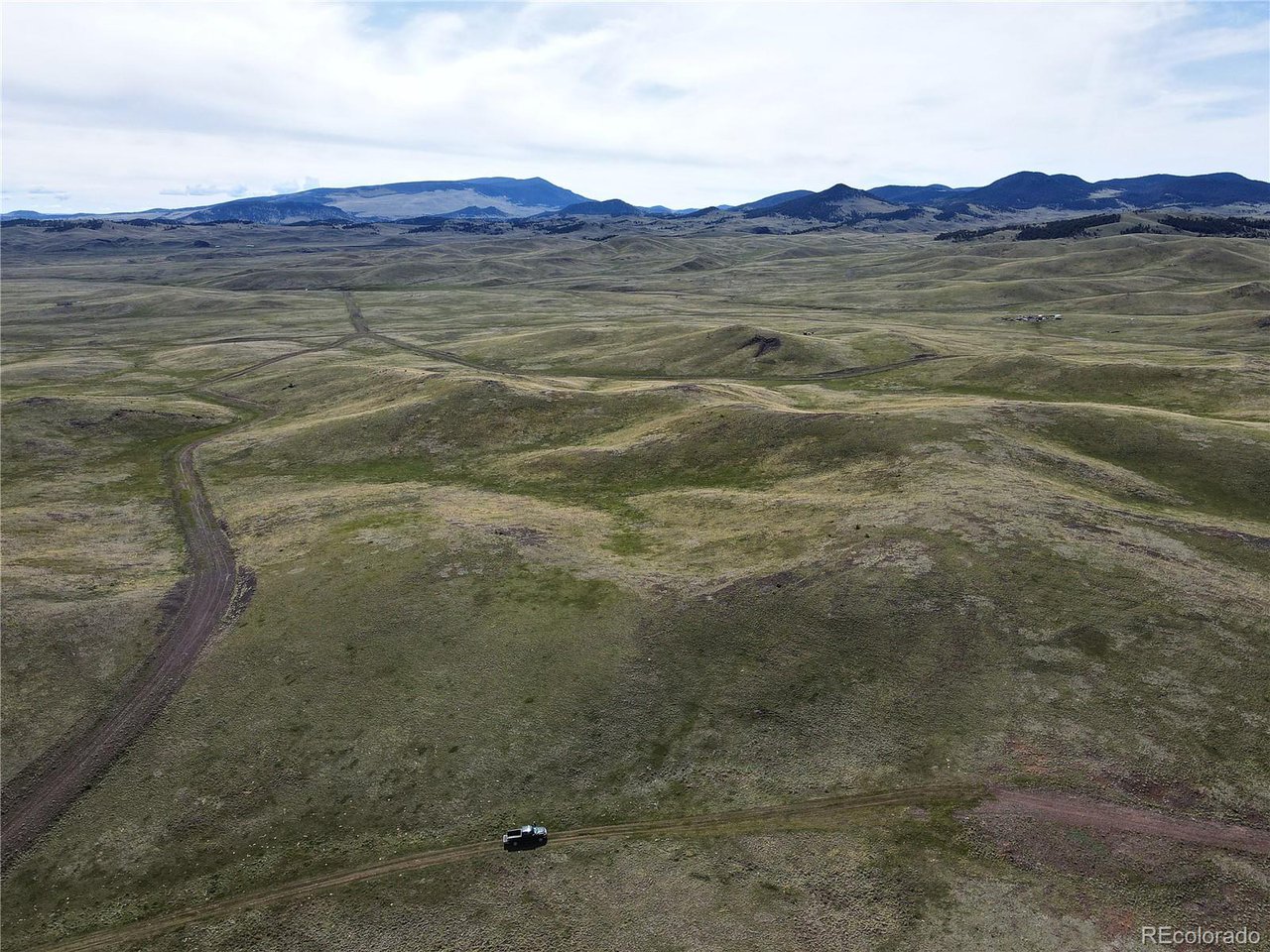 3072 Delaware Road Hartsel, CO 80449 - Photo 11 of 15 a view of an ocean