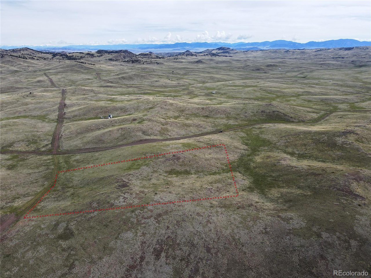 3072 Delaware Road Hartsel, CO 80449 - Photo 3 of 15 a view of an ocean beach
