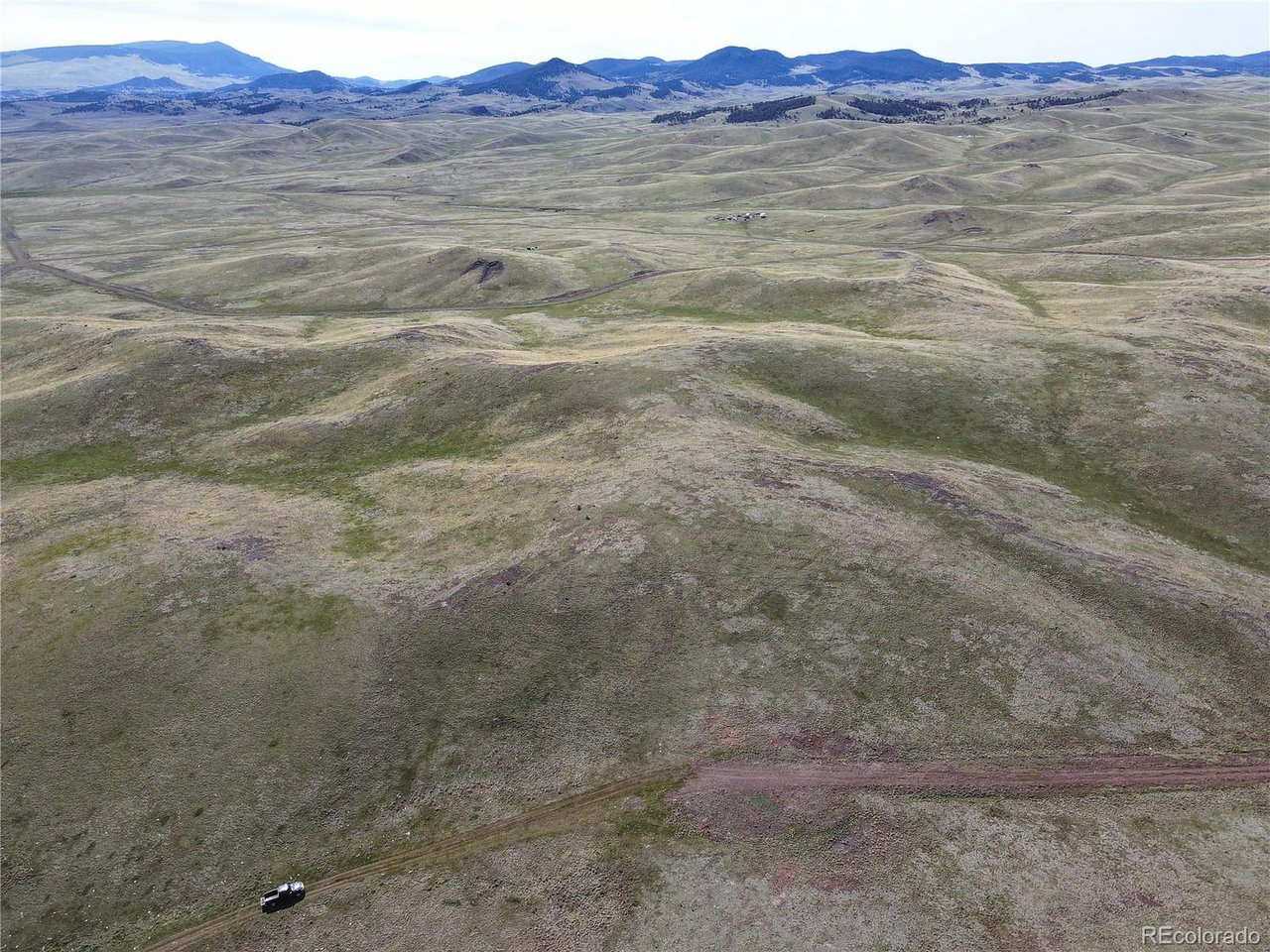 3072 Delaware Road Hartsel, CO 80449 - Photo 10 of 15 a view of an ocean beach