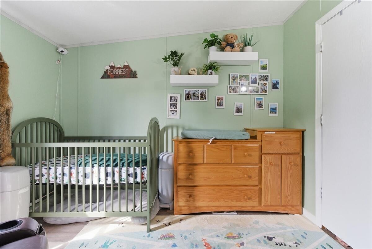 271 Old Alfred Road, Unit 271 Arundel, ME 04046 - Photo 19 of 35 38-DSC08278