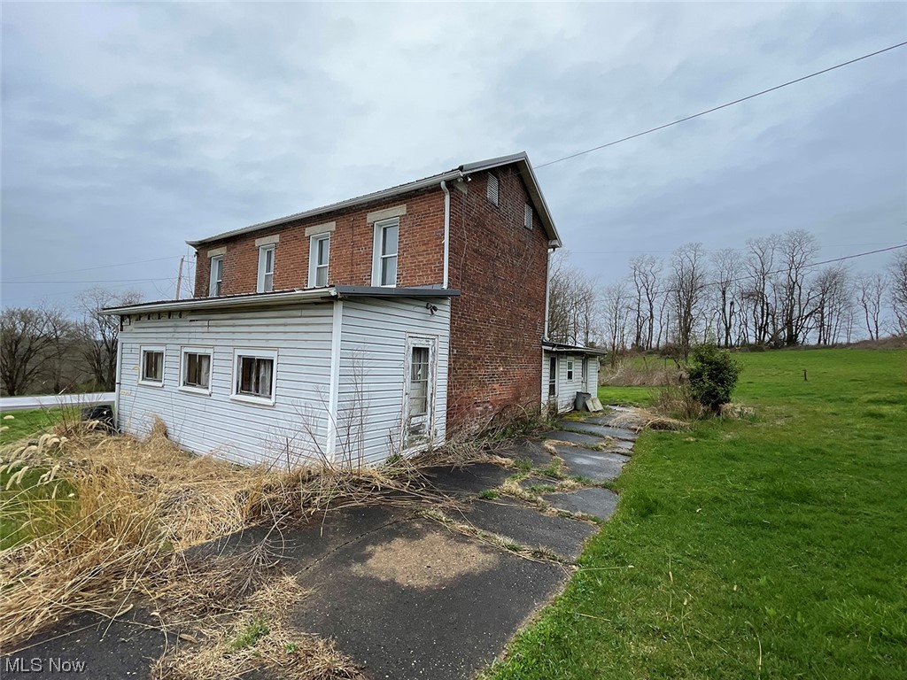 39625 Gundy Ridge Road Scio, OH 43988 - Photo 4 of 18