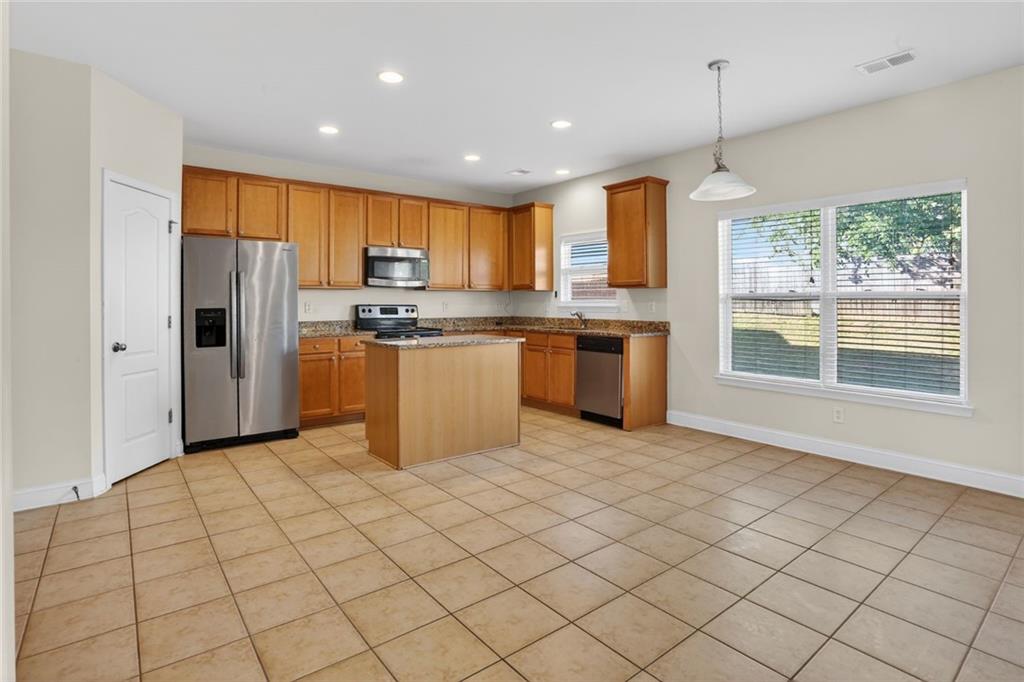 4106 Eldon Drive Fairburn, GA 30213 - Photo 11 of 21