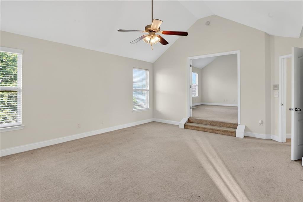 4106 Eldon Drive Fairburn, GA 30213 - Photo 14 of 21