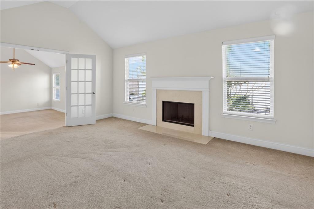 4106 Eldon Drive Fairburn, GA 30213 - Photo 15 of 21