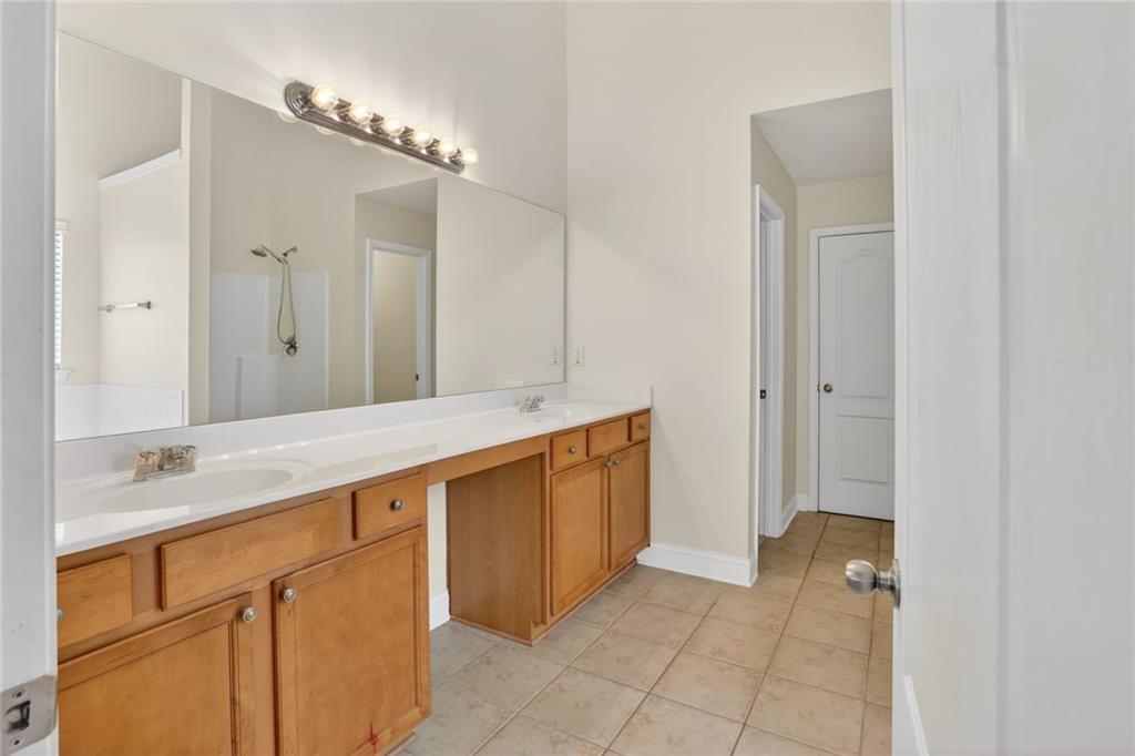 4106 Eldon Drive Fairburn, GA 30213 - Photo 16 of 21