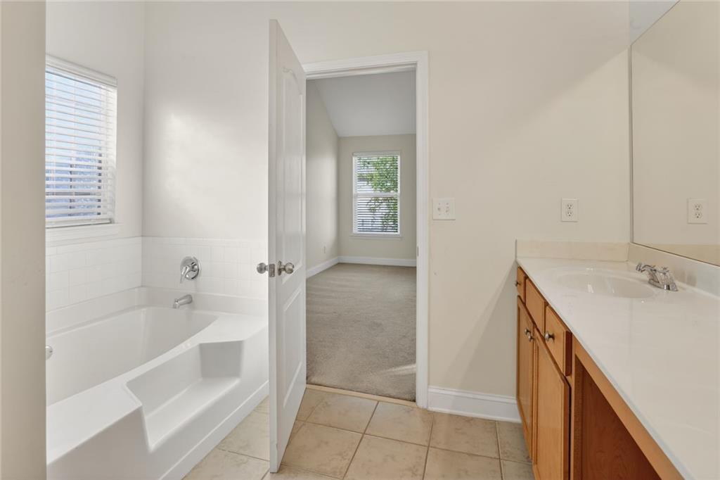 4106 Eldon Drive Fairburn, GA 30213 - Photo 17 of 21