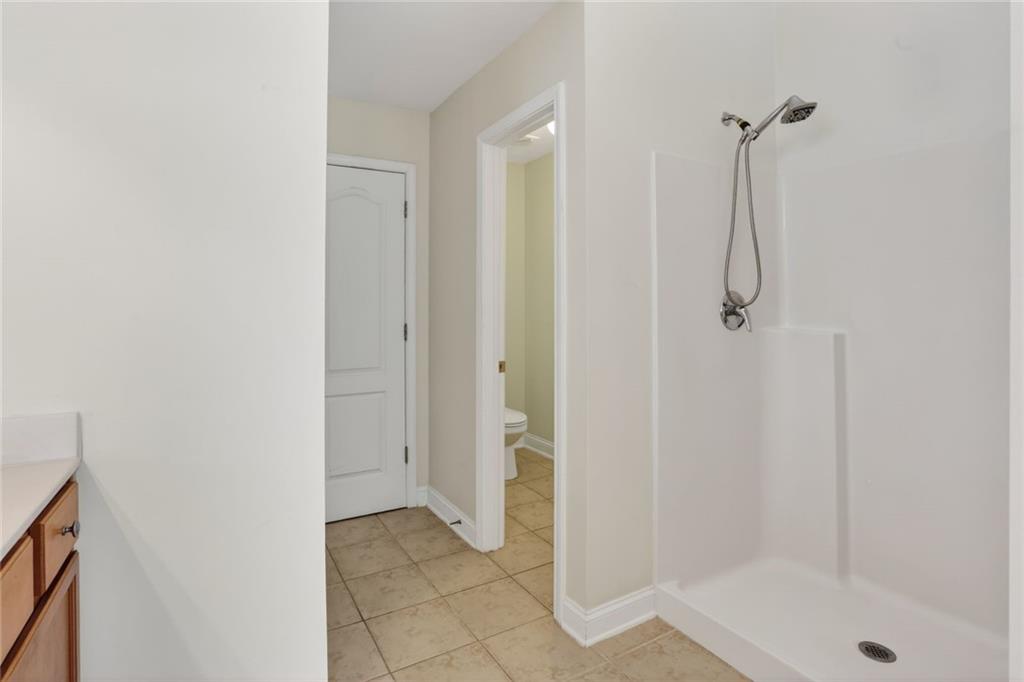 4106 Eldon Drive Fairburn, GA 30213 - Photo 18 of 21