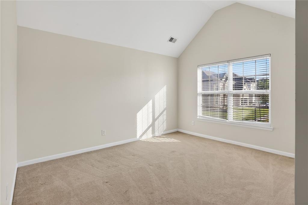 4106 Eldon Drive Fairburn, GA 30213 - Photo 19 of 21