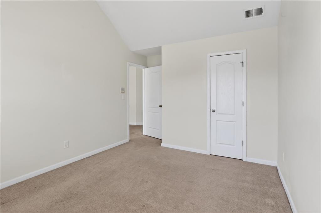 4106 Eldon Drive Fairburn, GA 30213 - Photo 20 of 21