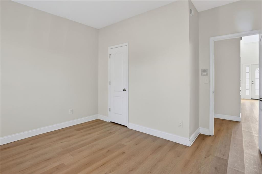 4106 Eldon Drive Fairburn, GA 30213 - Photo 9 of 21