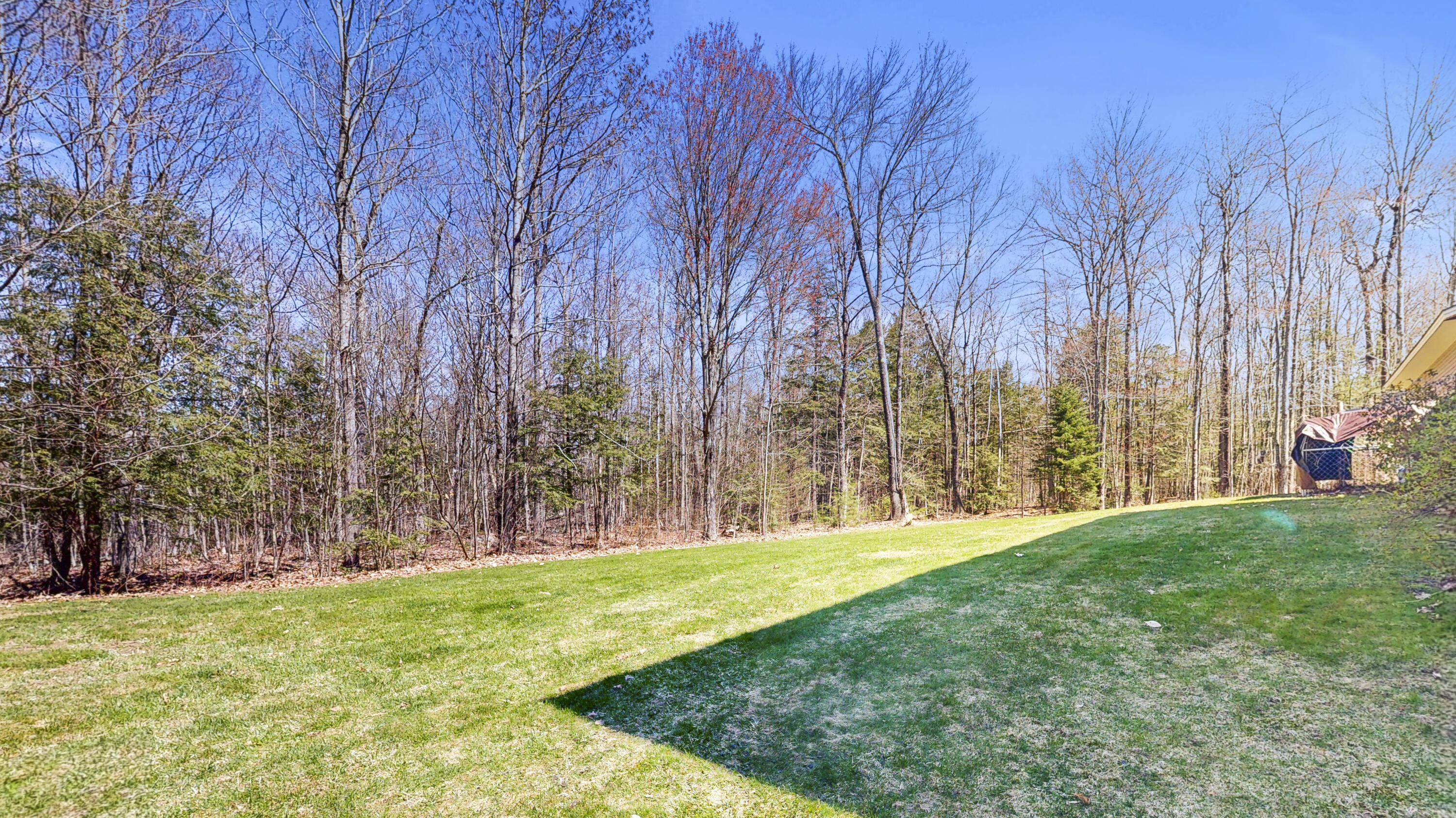 355 Warren Hill Road Jay, ME 04239 - Photo 76 of 81 355-Warren-Hill-Rd-Jay-ME-04239-04262024