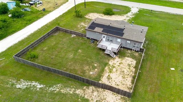 $1,800 | 6848 Fm 2114, Hubbard, TX 76648