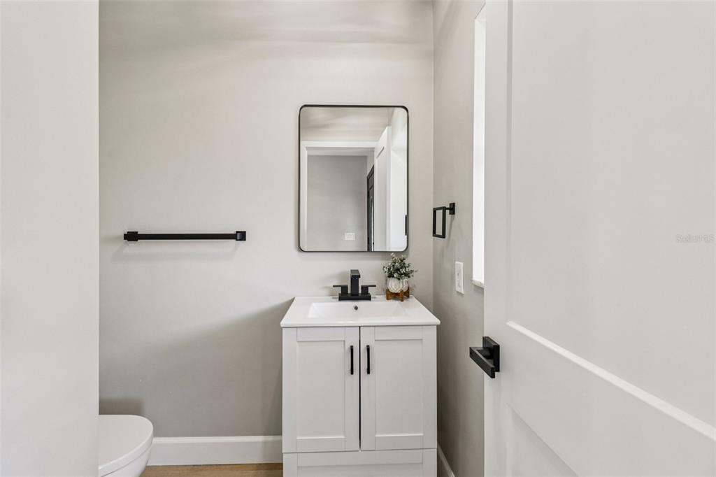 610 Spring Valley Road Altamonte Springs, FL 32714 - Photo 11 of 85