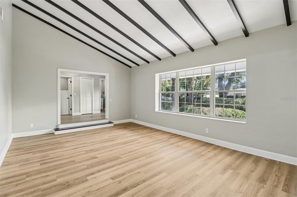 610 Spring Valley Road Altamonte Springs, FL 32714 - Photo 12 of 85