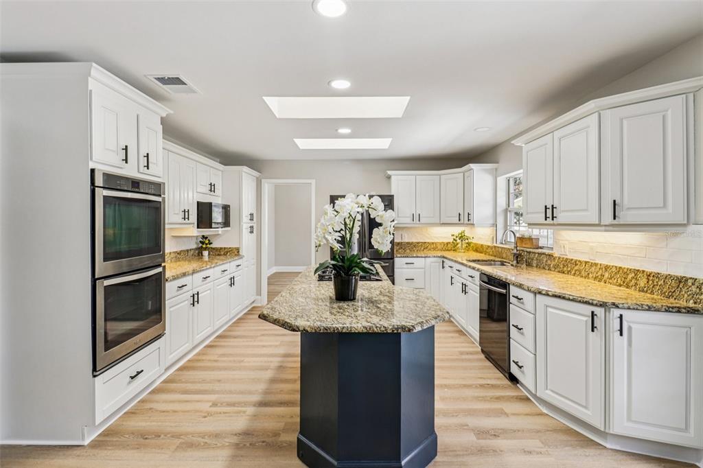 610 Spring Valley Road Altamonte Springs, FL 32714 - Photo 17 of 85