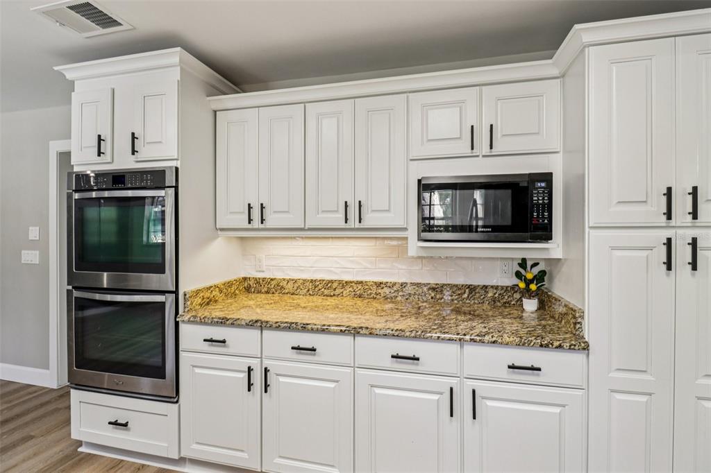 610 Spring Valley Road Altamonte Springs, FL 32714 - Photo 18 of 85