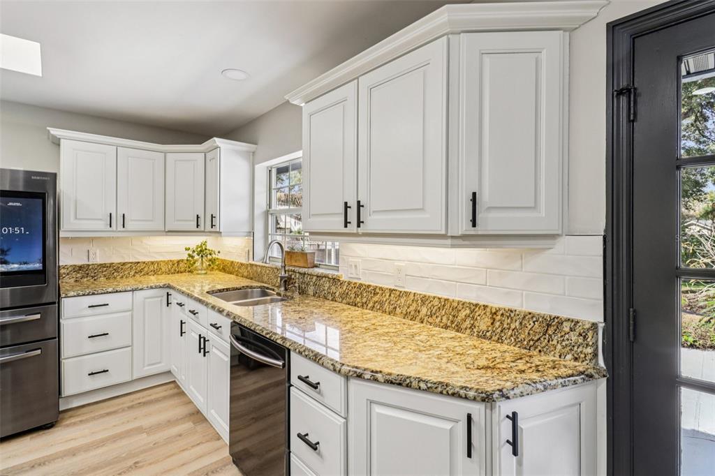 610 Spring Valley Road Altamonte Springs, FL 32714 - Photo 19 of 85