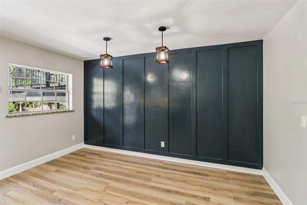 610 Spring Valley Road Altamonte Springs, FL 32714 - Photo 20 of 85