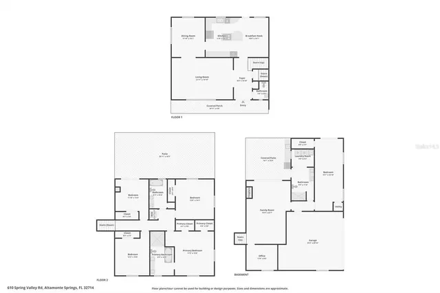 a living room with furniture wooden floor and a rug