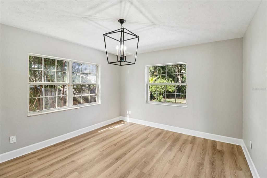 610 Spring Valley Road Altamonte Springs, FL 32714 - Photo 22 of 85