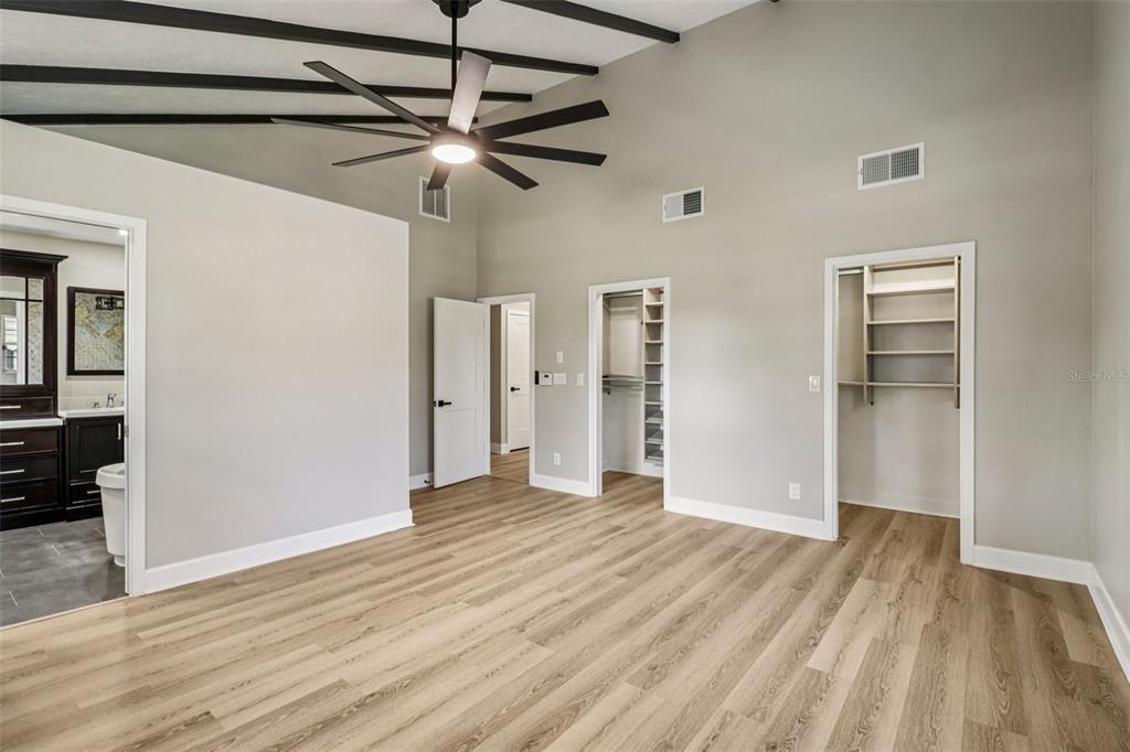 610 Spring Valley Road Altamonte Springs, FL 32714 - Photo 24 of 85