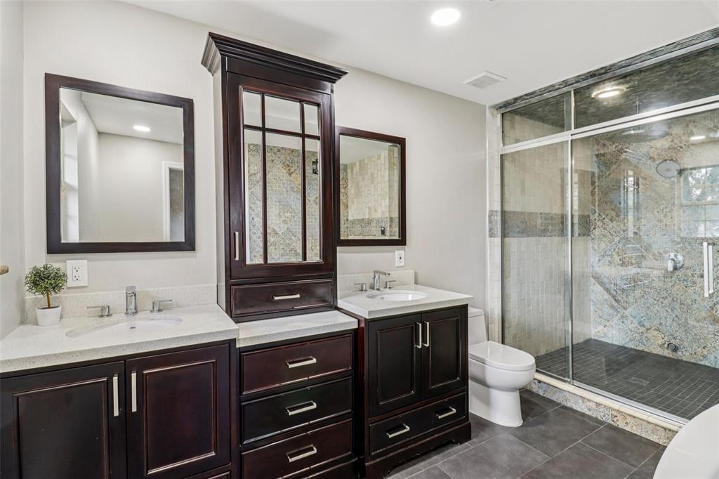 610 Spring Valley Road Altamonte Springs, FL 32714 - Photo 25 of 85