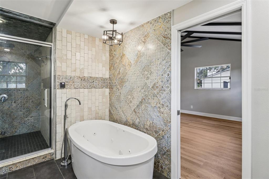 610 Spring Valley Road Altamonte Springs, FL 32714 - Photo 26 of 85