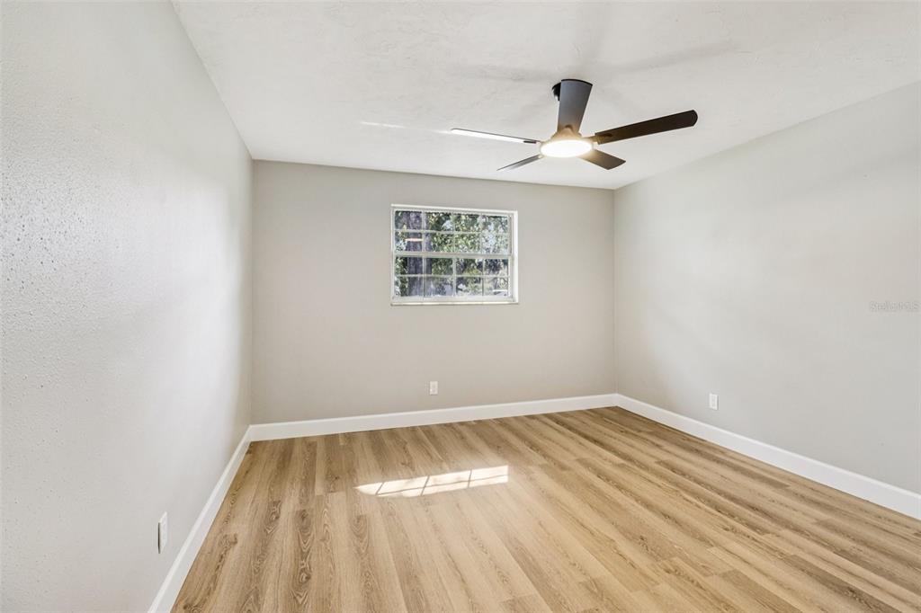 610 Spring Valley Road Altamonte Springs, FL 32714 - Photo 27 of 85